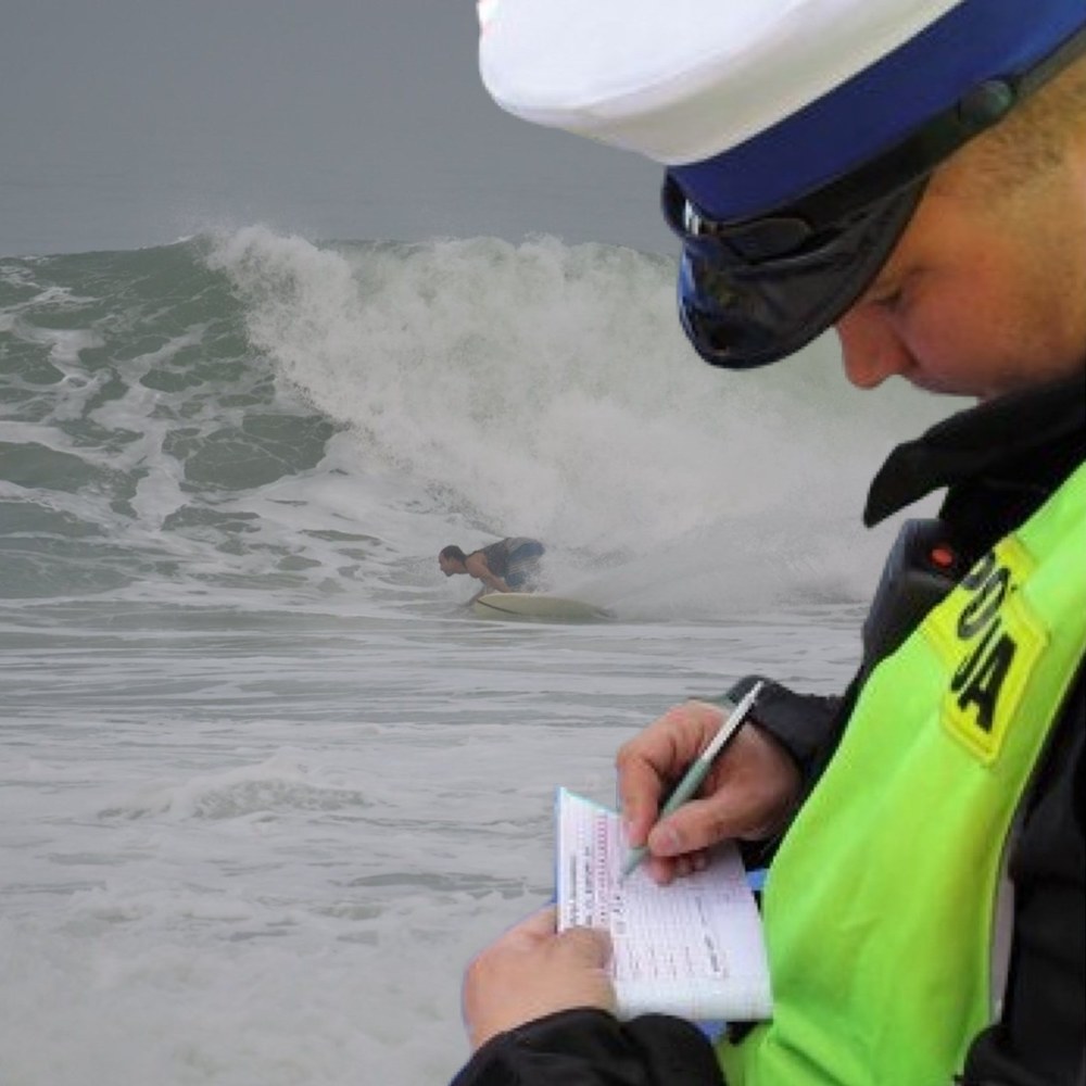 Meet your Posher, Hugo